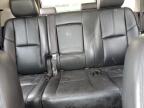 Lot #3006746395 2013 CHEVROLET TAHOE C150