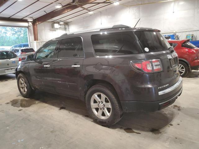 2015 GMC Acadia Sle VIN: 1GKKVPKD9FJ331024 Lot: 59248404