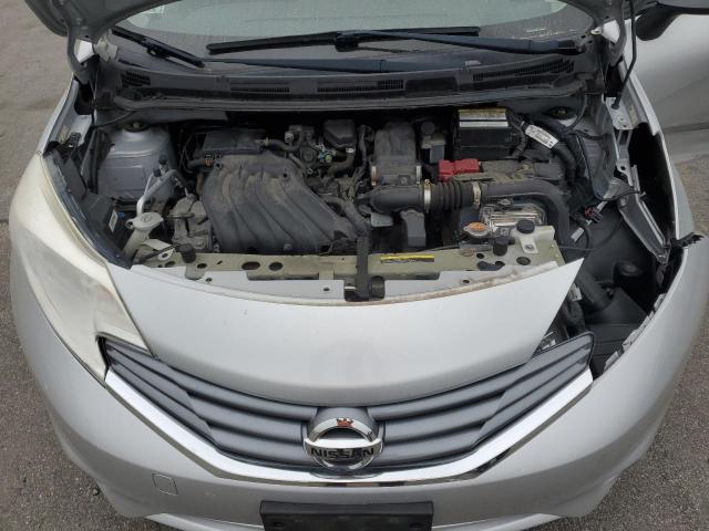 3N1CE2CP0FL362413 2015 Nissan Versa Note S