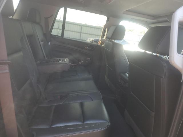 2019 Chevrolet Tahoe K1500 Lt VIN: 1GNSKBKCXKR251314 Lot: 61129944