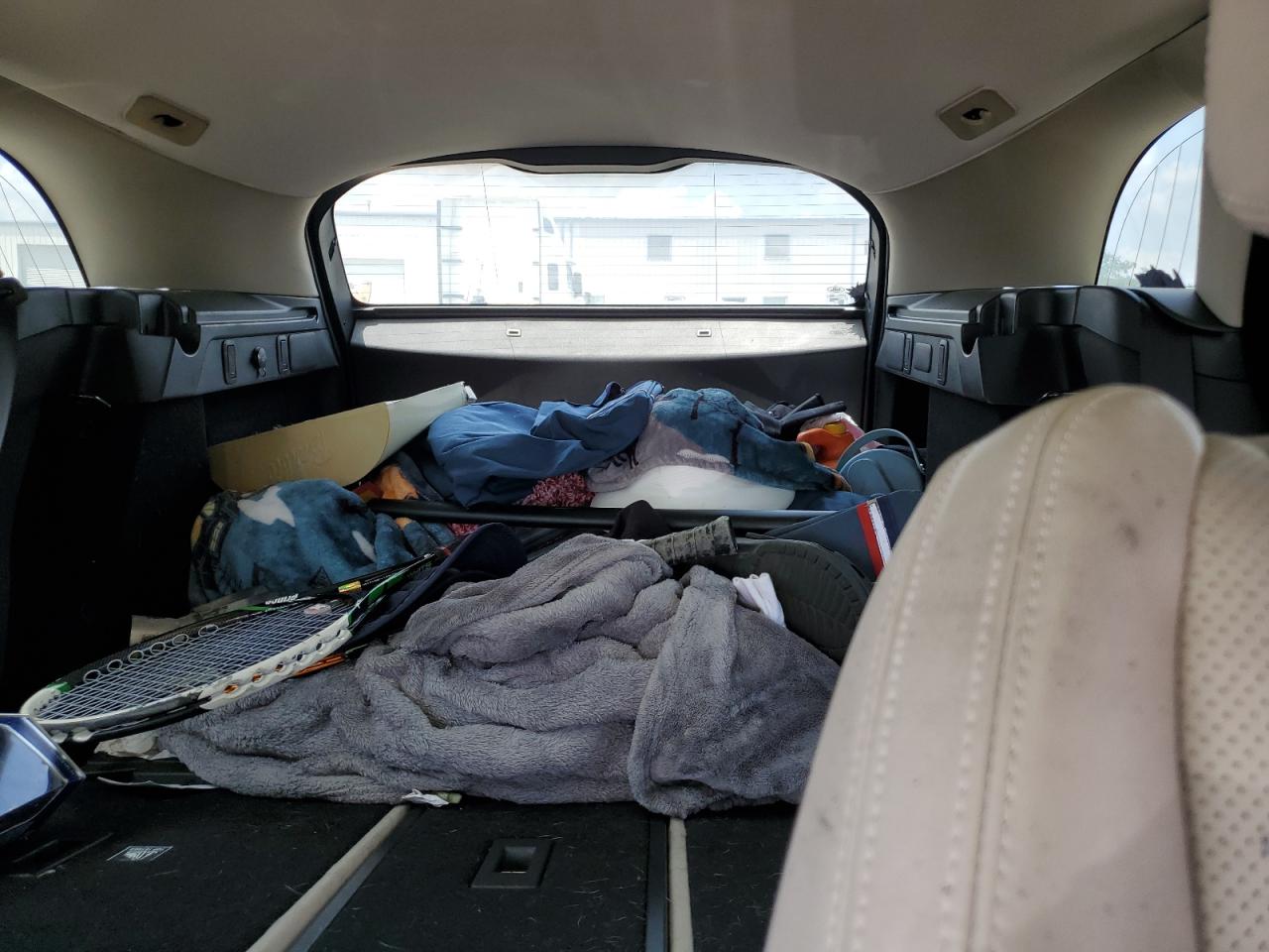 SALYB2RX1JA778028 2018 Land Rover Range Rover Velar S