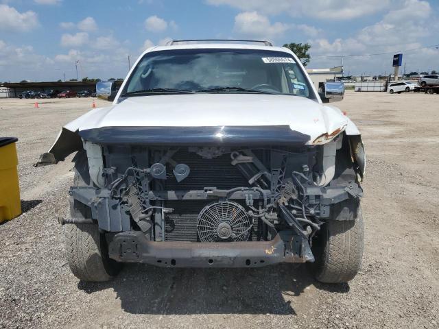 2006 Nissan Armada Se VIN: 5N1AA08A46N740544 Lot: 58906574