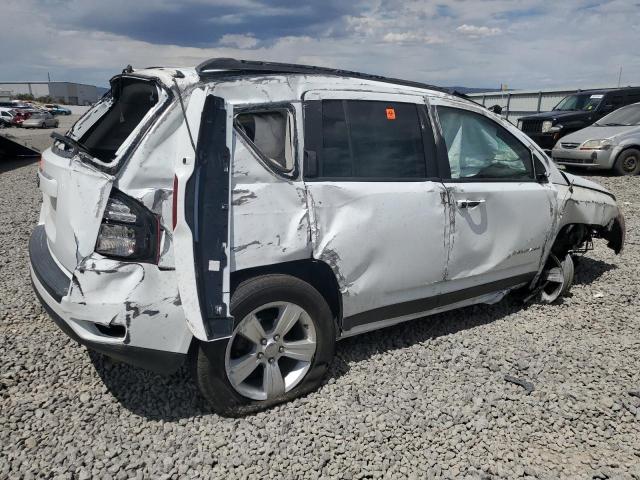 2015 JEEP COMPASS SP - 1C4NJDBB8FD438811