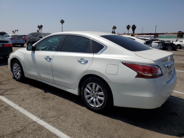 2014 Nissan Altima 2.5 VIN: 1N4AL3AP3EC423031 Lot: 57746954