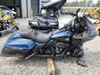 2022 HARLEY-DAVIDSON FLTRXS - 1HD1KTP12NB624942