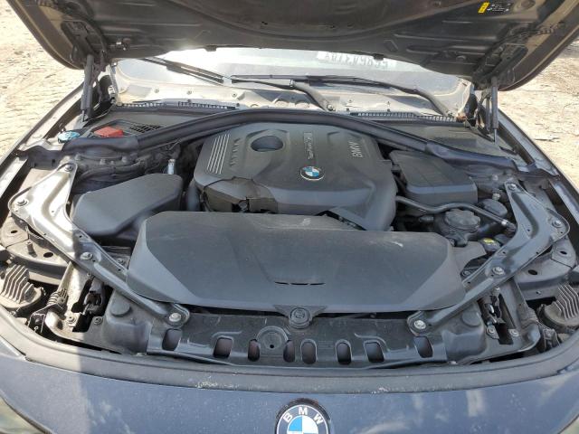 VIN WBA4Z1C55JEC70947 2018 BMW 4 Series, 430I no.11