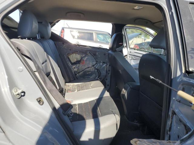 2021 Nissan Kicks Sr VIN: 3N1CP5DV1ML507450 Lot: 59369744