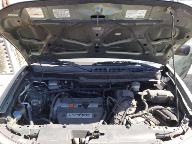 2003 Honda Element Ex VIN: 5J6YH28543L004167 Lot: 58888914