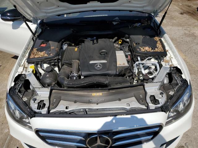 2019 Mercedes-Benz E 300 4Matic VIN: WDDZF4KB5KA556576 Lot: 60652654