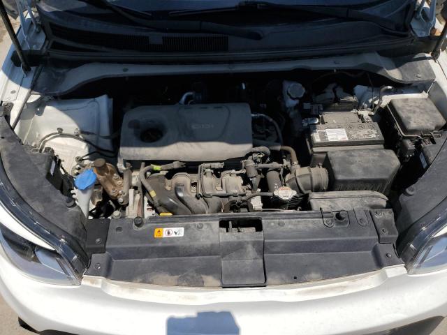 2018 KIA SOUL - KNDJN2A20J7548025