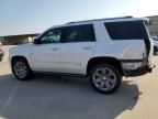 GMC YUKON DENA photo