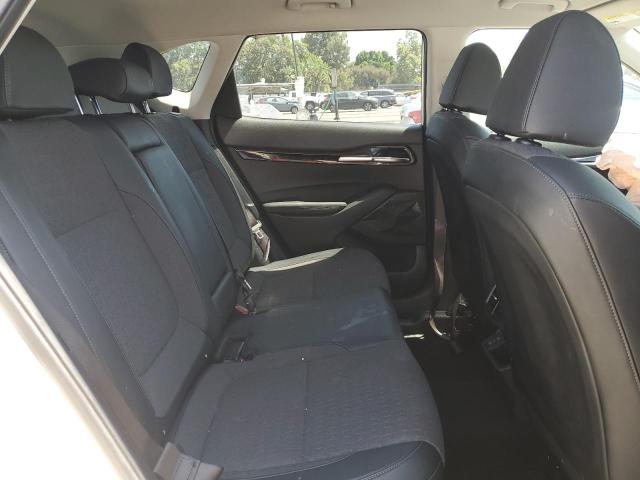 2024 Kia Seltos S VIN: KNDEU2AA9R7558186 Lot: 58469314