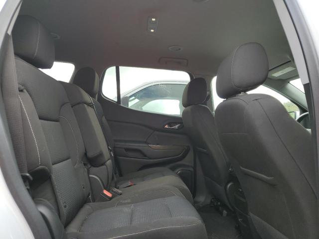 2023 GMC Acadia Sle VIN: 1GKKNKL48PZ212353 Lot: 59238324