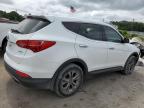 HYUNDAI SANTA FE S photo