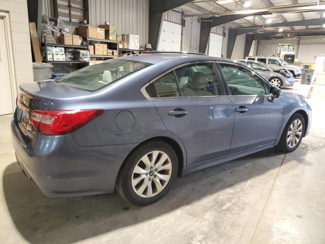 4S3BNBC62F3010459 2015 Subaru Legacy 2.5I Premium