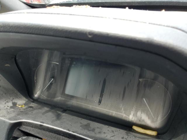 2022 Honda Passport Trail Sport VIN: 5FNYF8H64NB017420 Lot: 60432894