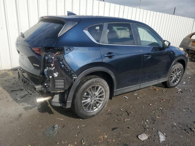 2021 MAZDA CX-5 TOURI - JM3KFBCM2M0435388