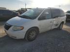 2005 Chrysler Town & Country Lx VIN: 2C4GP44R05R440162 Lot: 60734234