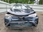 Lot #3024083620 2017 TOYOTA RAV4 SE