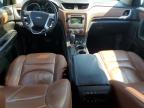 CHEVROLET TRAVERSE L photo