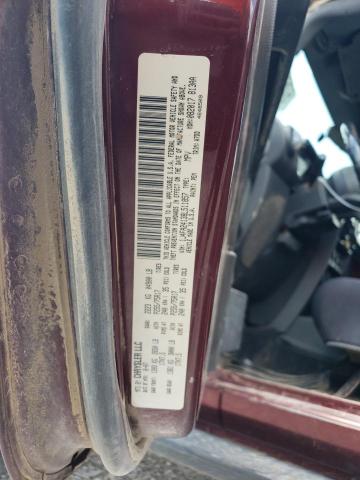 2008 Jeep Wrangler X VIN: 1J4FA24138L511857 Lot: 57667944