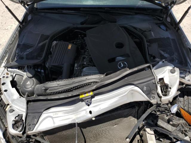 2017 Mercedes-Benz C 300 VIN: 55SWF4JB0HU228074 Lot: 58271774