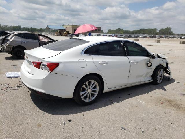 2017 Chevrolet Malibu Lt VIN: 1G1ZE5ST1HF191409 Lot: 56939784