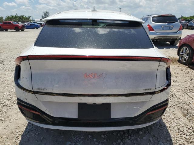 2023 Kia Ev6 Gt Line VIN: KNDC44LA1P5144960 Lot: 57712154