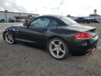 BMW Z4 SDRIVE3 photo