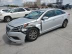 2016 HYUNDAI SONATA SE - 5NPE24AF7GH387444