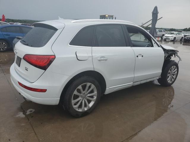 VIN WA1C2AFP6HA081653 2017 Audi Q5, Premium no.3