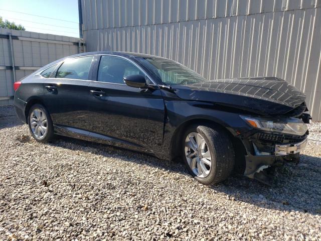 2020 HONDA ACCORD LX - 1HGCV1F16LA069151