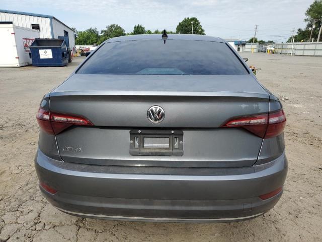 2021 Volkswagen Jetta S VIN: 3VWC57BU9MM034140 Lot: 58529894