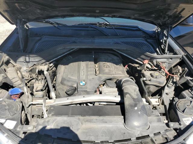 2015 BMW X5 XDRIVE3 - 5UXKR0C50F0K58256