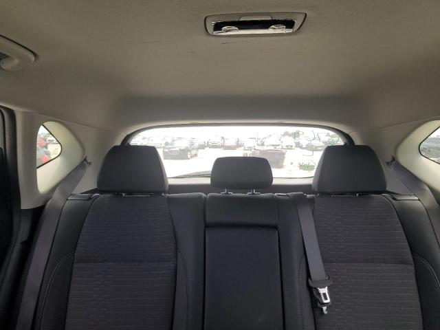 2023 Kia Seltos S VIN: KNDEU2AA4P7394794 Lot: 58123664