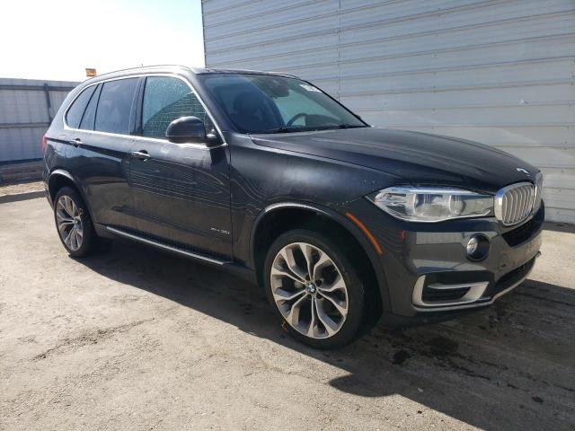 VIN 5UXKR0C56F0P15636 2015 BMW X5, Xdrive35I no.4