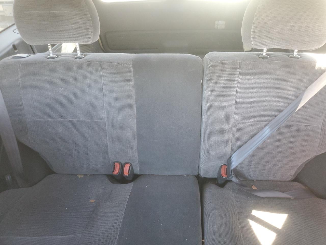 1J4GW48S11C637726 2001 Jeep Grand Cherokee Laredo