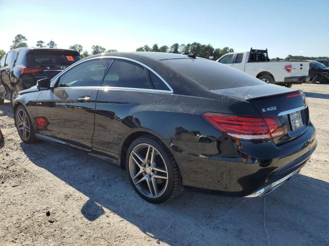 2016 MERCEDES-BENZ E 400 4MAT - WDDKJ6HB6GF324033