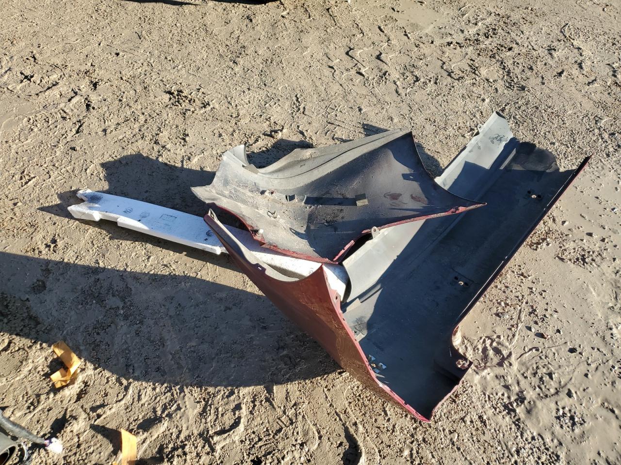 JTHBK1GG0E2110780 2014 Lexus Es 350