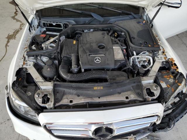 VIN WDDZF4JB0KA561010 2019 Mercedes-Benz E-Class, 300 no.11