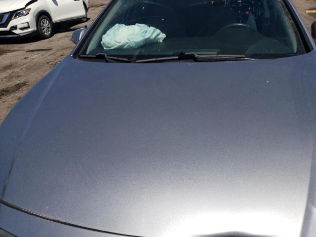 2016 Hyundai Sonata Sport VIN: 5NPE34AF6GH414548 Lot: 57771194