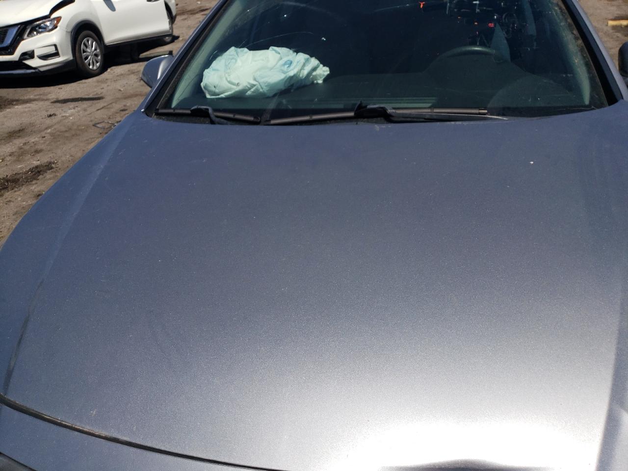 5NPE34AF6GH414548 2016 Hyundai Sonata Sport