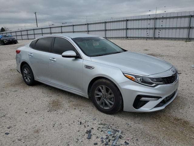 5XXGT4L32LG388015 Kia Optima LX 4