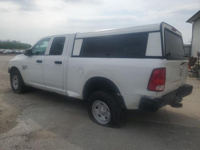 2023 RAM 1500 CLASS - 1C6RR7FG2PS537405
