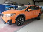 SUBARU CROSSTREK снимка