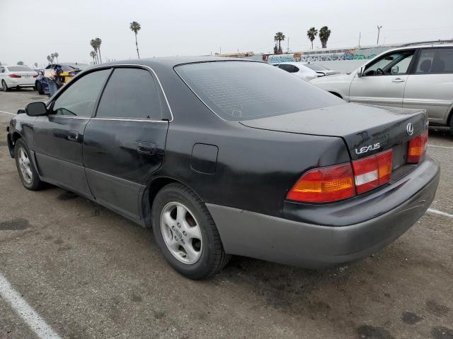 1999 Lexus Es 300 VIN: JT8BF28G4X5055485 Lot: 58450734