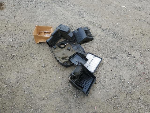 2013 Hyundai Sonata Se VIN: 5NPEC4AC5DH777392 Lot: 60499874