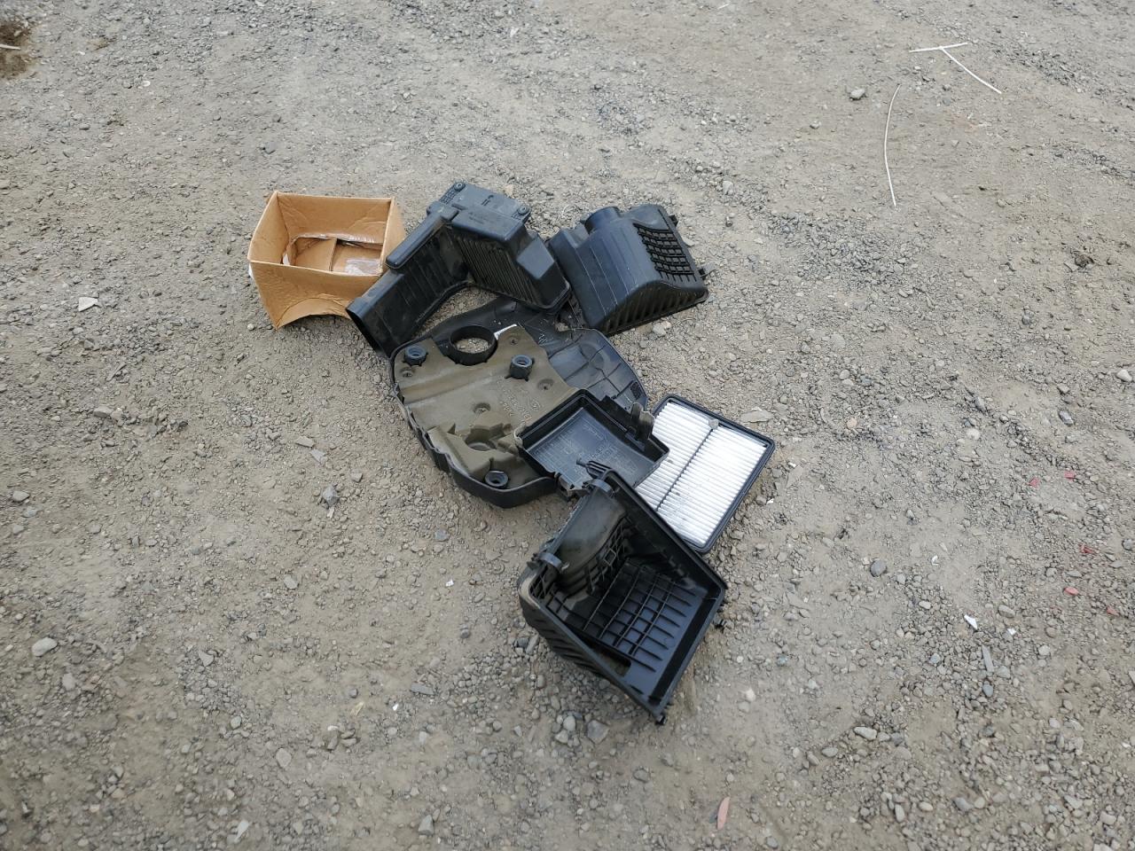 5NPEC4AC5DH777392 2013 Hyundai Sonata Se