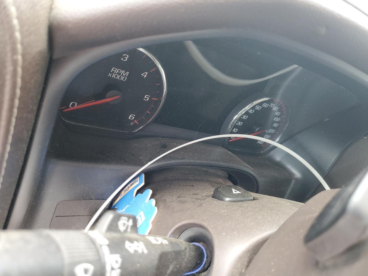 1GT12UEG4GF266527 2016 GMC Sierra K2500 Denali