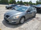2015 NISSAN ALTIMA 2.5 - 1N4AL3AP9FN868377